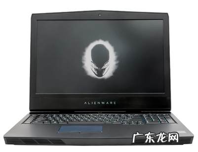 alienware一键还原系统 alienware外星人电脑一键重装系统win10教程