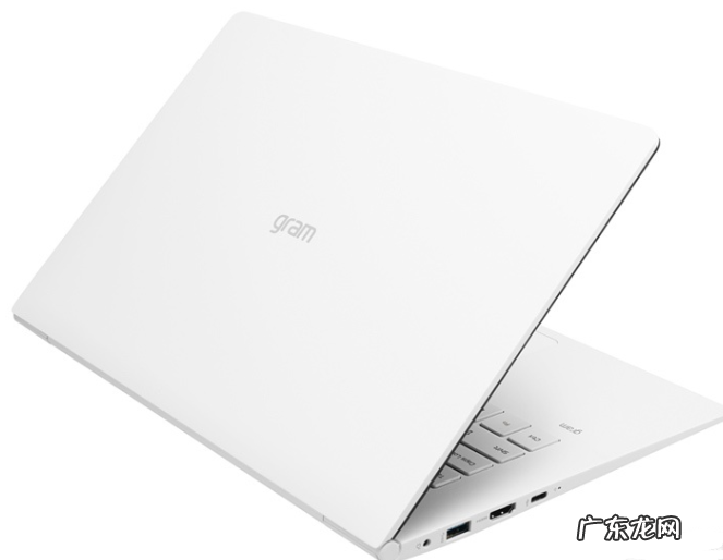 windows7一键还原在哪 LG电脑一键重装系统win10教程