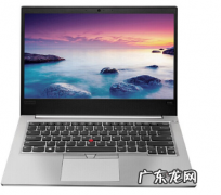 联想自带一键重装系统win10 联想电脑一键重装系统win10教程图解