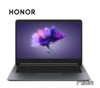 win10一键还原系统 荣耀电脑一键重装系统win10