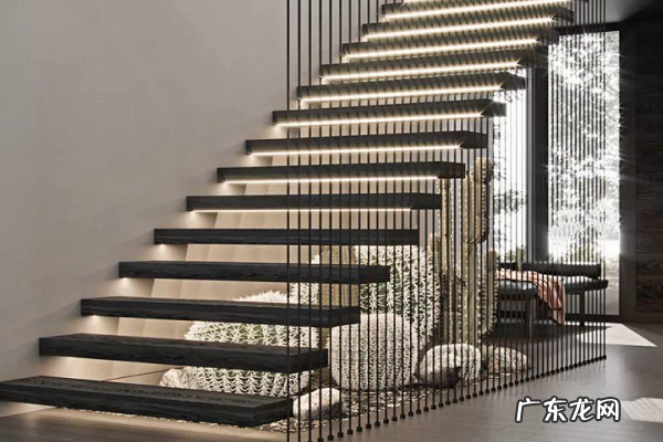 淘宝店的层级有必要刷吗?如何刷?