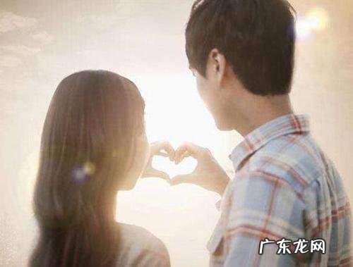 女人最容易感动的事 最容易感动女人的话