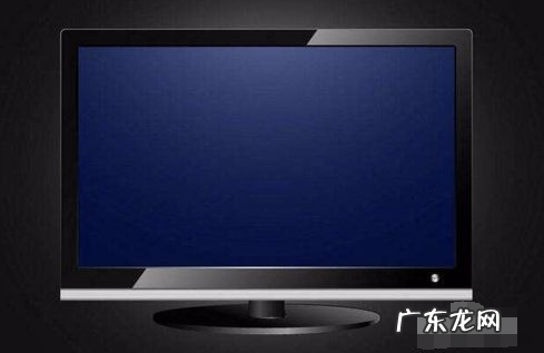 电脑开机后键盘灯不亮 传授win10系统的电脑开机后显示器不亮怎么回事呢?