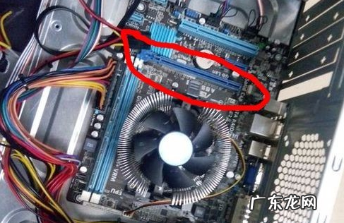 电脑开机后键盘灯不亮 传授win10系统的电脑开机后显示器不亮怎么回事呢?