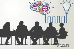 拼多多放单平台软件有哪些？如何收费？