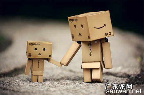 感人语录关于爱情 感人语录