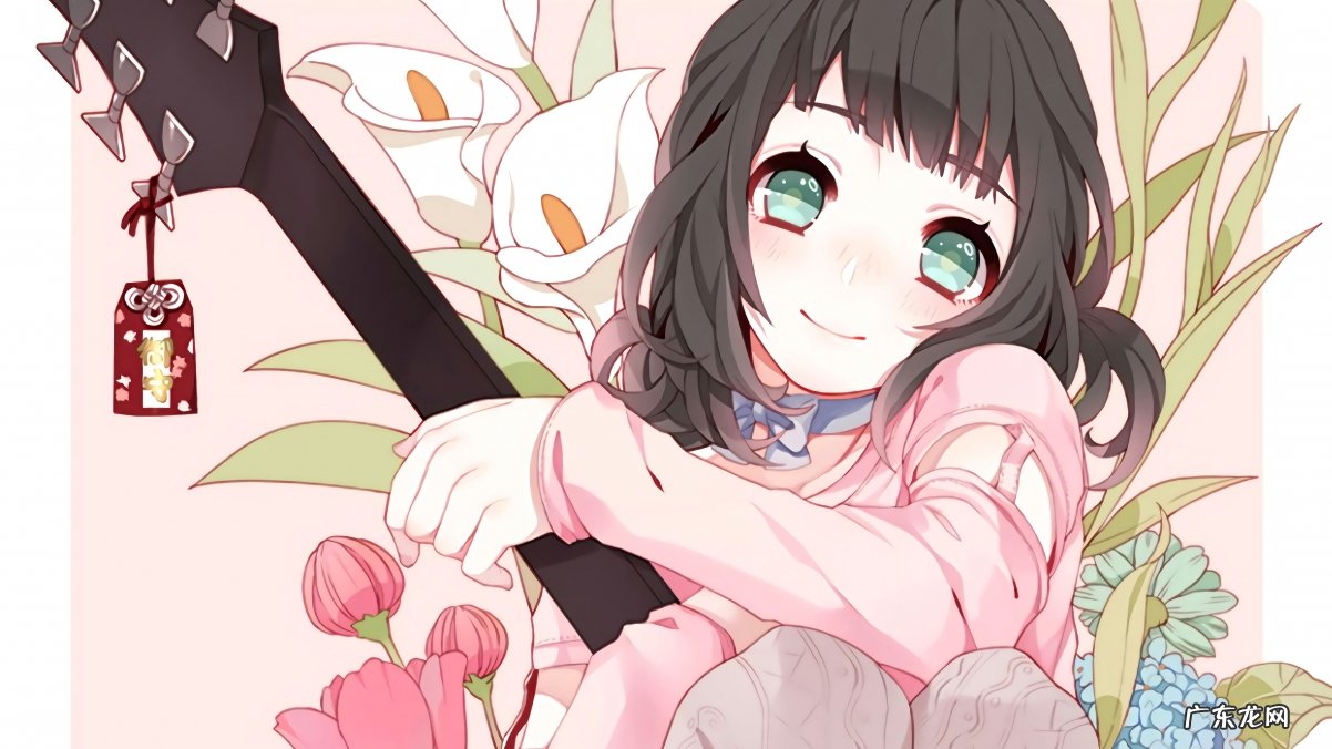 是饭前吃水果还是饭后呢?