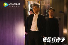 是饭前吃水果还是饭后呢？