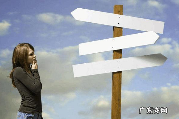 淘宝快捷指令怎么使用?如何操作?