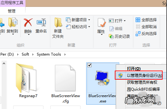 dmp文件蓝屏怎么替换 解答电脑蓝屏日志dmp文件怎么打开?