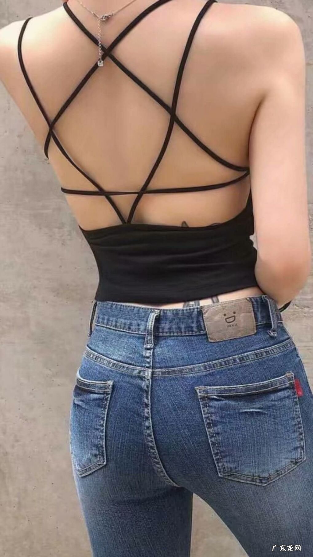 拔罐拔益内关穴有什么作用?