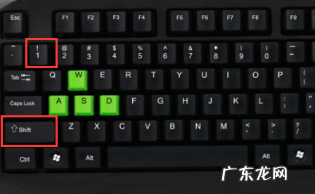 win10网络适配器感叹号 教您win10电脑感叹号怎么打