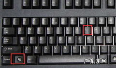 研习win10电脑蓝牙如何打开