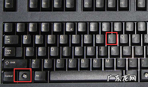 研习win10电脑蓝牙如何打开