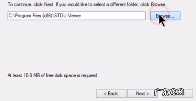 djvu用什么软件打开 教你win10系统怎么打开djvu文件
