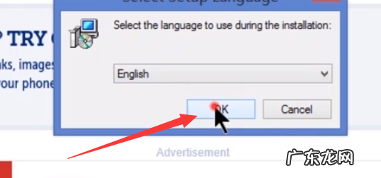 djvu用什么软件打开 教你win10系统怎么打开djvu文件
