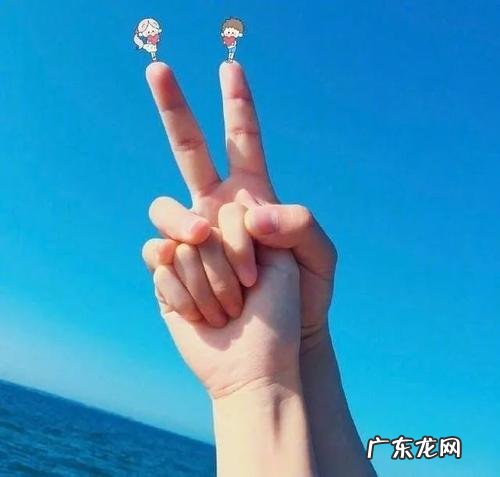 逗人开心又撩人的脑筋急转弯 逗人开心又撩人的话题