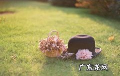 适合夜晚心情不好的说说 适合心情不好时发的说说