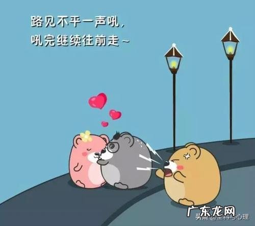 又老了一岁的幽默说说 说自己老了幽默说说