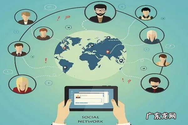 淘宝争议处理规则在哪看?争议处理规范有哪些?