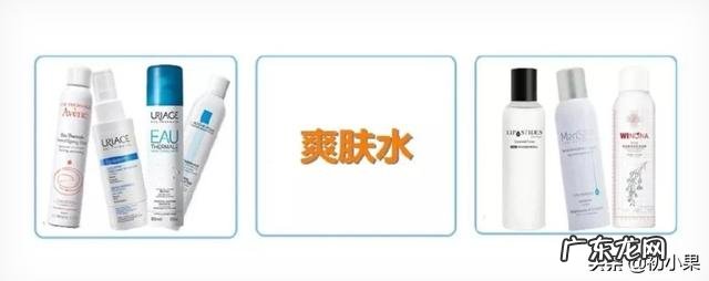 为什么一些人不用护肤品皮肤也会很好?