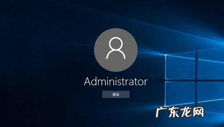 win10最新专业纯净版下载 教您纯净版win10系统