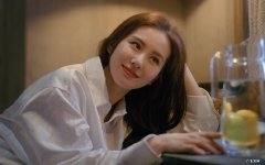 出生75天的婴儿吃母乳体重不足5公斤，是不是营养不良？