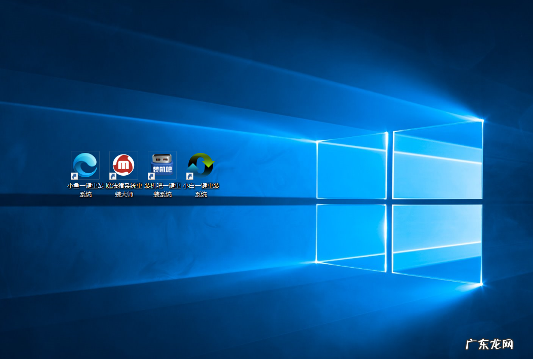 u盘重装win10系统步骤 笔记本无法开机重装win10