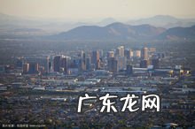 描写一座城市的诗歌 描写一座城市