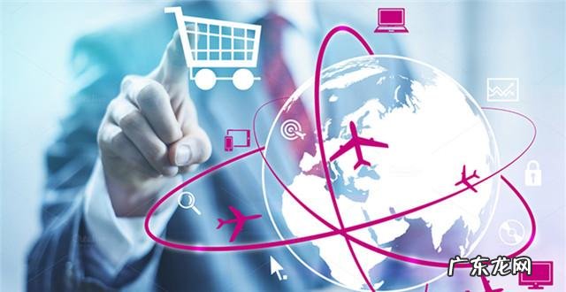 淘宝免单商品靠谱吗?淘宝免单有何规则?