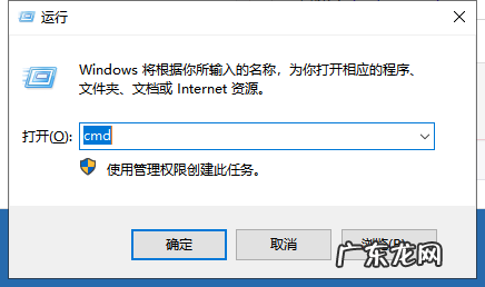 win10开机假死转圈圈 win10桌面假死如何解决