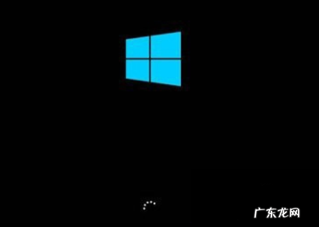 联想笔记本电脑开不了机怎么办 win10开机如何强制进入安全模式