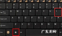 新手如何重装win10系统 win10自带重装工具重装系统