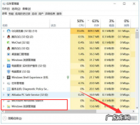 win7开机黑屏鼠标能动 电脑开机黑屏只有鼠标进不了win10系统