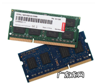 win10开机黑屏啥也没有 win10电脑开机显示器黑屏