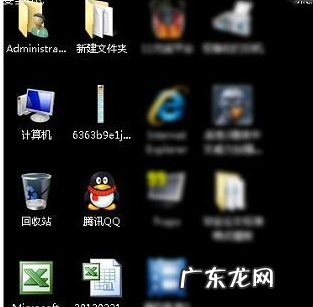 win10开机黑屏啥也没有 win10电脑开机显示器黑屏