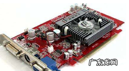 win10开机黑屏啥也没有 win10电脑开机显示器黑屏