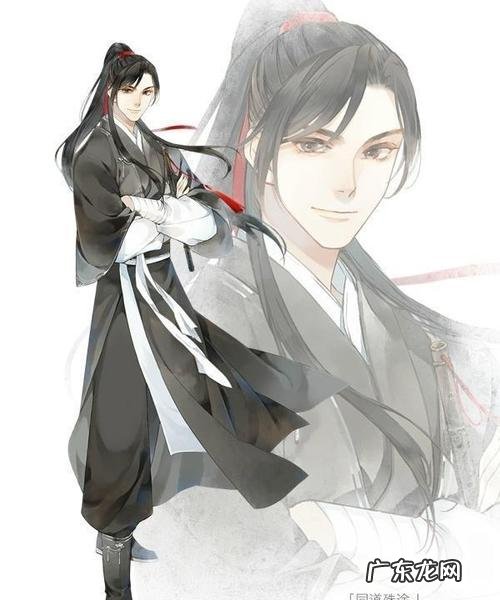 描写男主冷酷性格 小说描写冷酷男主眼神