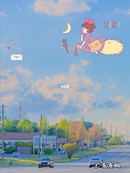 适合微信朋友圈的文案爱情 适合微信朋友圈的文案