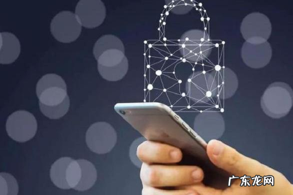 淘宝逛逛达人在哪认证?需要啥资料?