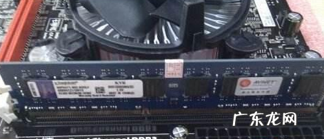 win10系统升级后启动黑屏 电脑黑屏无法进入win10系统怎么处理