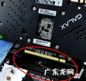 win10系统升级后启动黑屏 电脑黑屏无法进入win10系统怎么处理