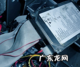 win10系统升级后启动黑屏 电脑黑屏无法进入win10系统怎么处理