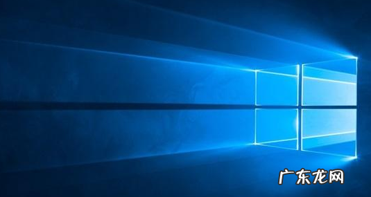 win1021h1版本千万别更新 win10版本区别