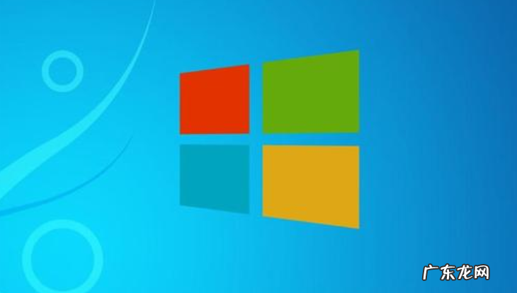 win1021h1版本千万别更新 win10版本区别