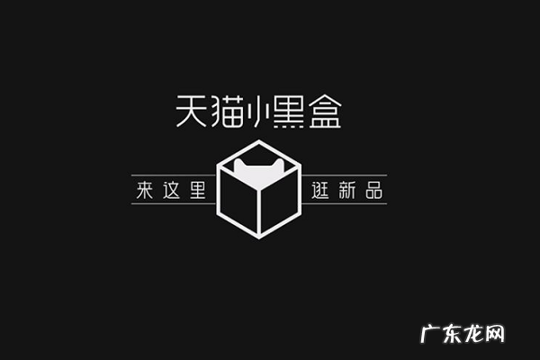 天猫小黑盒怎么看中签?是什么意思?