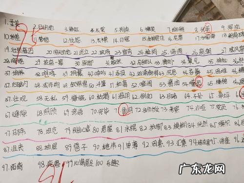 赞美十二月的现代诗 赞美十二月的成语