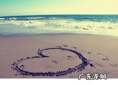 心情低落,烦躁,怎么办 心情低落