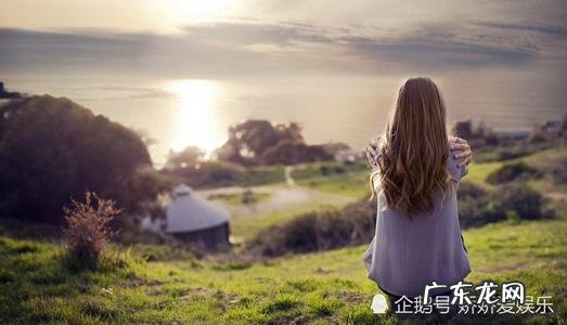 心情低落,烦躁,怎么办 心情低落