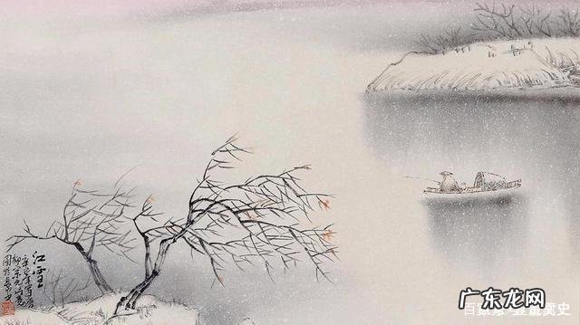 描写孤独寂寞的古诗 一个人孤独寂寞的古诗